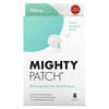 Mighty Patch, mikropunktówka na skaz, 8 plastrów