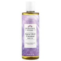 【新品未開封】Aroma Beauty Oil Aura Glow オーラグロウ オーラグロウ TOP｜K's Selection