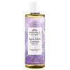Heritage Store, Aura Glow 코코넛, 바디 오일, 237ml(8fl oz)