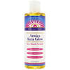 Arnica Aura Glow, Body and Massage Oil, Sore Muscle Formula, 8 fl oz (240 ml)