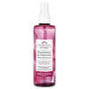 Heritage Store, Rosewater & Glycerin, Hydrating Facial Mist, 8 fl oz (237 ml)