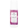 Heritage Store, Rawatan Roll-On Minyak Kastor , 3 fl oz (89 ml)