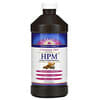 HPM, Hydrogen Peroxide Mouthwash, Cinnamon Stick, 16 fl oz (480 ml)