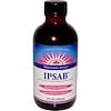IPSAB、 4 fl oz (120 ml)