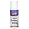 Crystal Deodorant, Lavender, 3 fl oz (90 ml)