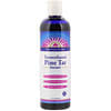 Tannenbaum Pine Tar Shampoo, 12 fl oz (360 ml)