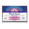 Witch Hazel Handmade Soap, 3.5 oz (100 g)