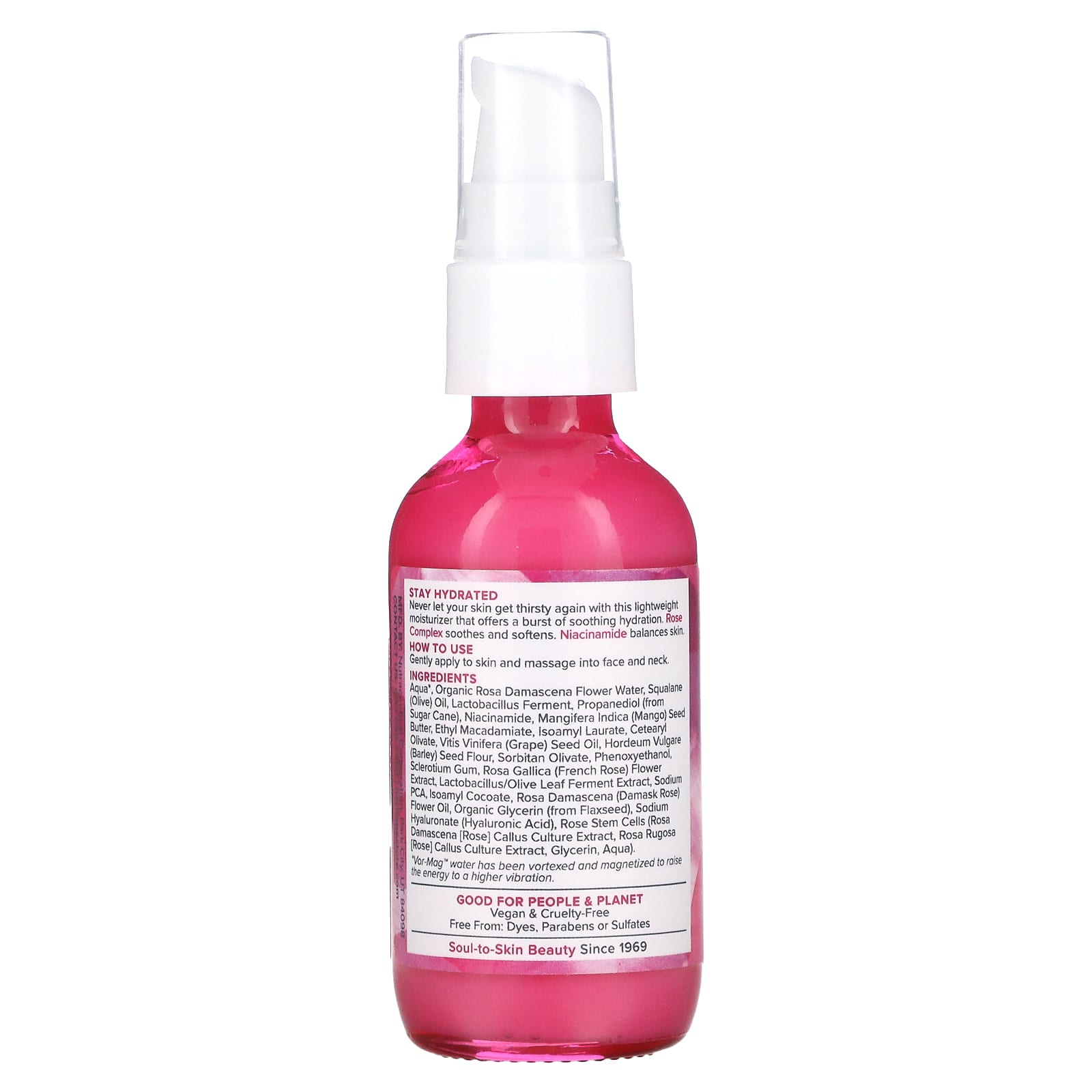 heritage-store-rosewater-moisturizer-dry-to-combination-skin-2-fl-oz