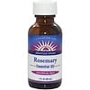 Essential Oil, Rosemary, 1 fl oz (30 ml)