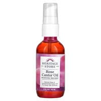 Heritage Store（ヘリテージストア） - iHerb