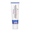 IPSAB, Whitening Toothpaste, Fresh Mint, 4.23 oz (120 g)