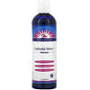 Colloidal Silver Shampoo, 12 fl oz (360 ml)