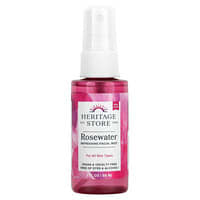 Heritage Store（ヘリテージストア） - iHerb