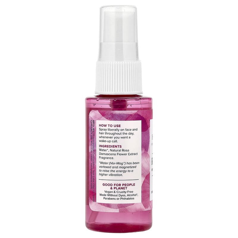rose vibration in water Belle Delphine Sex Doll