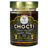 Chocti Chocolate Ghee Spread, Original Recipe, 12 oz (340 g)