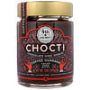 Chocti Chocolate Ghee Spread, Coffee Guarana, 12 oz (340 g)