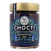 Chocti Chocolate Ghee Spread, Passionfruit, 12 oz (340 g)