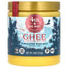 Manteiga Clarificada Ghee, Sal Rosa do Himalaia, 454 g (16 oz)
