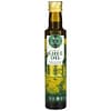Ghee Oil, Grass-Fed, Original, 8.5 fl oz (250 ml)