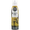 Ghee Oil Spray, Truffle, 5 fl oz (148 ml)