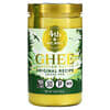 Ghee Clarified Butter, Original Recipe, 32 oz (907 g)