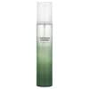 Wonder®, Black Bamboo Mist, 5.1 fl oz (150 ml)