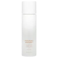 Wonder®, Centella 3% PHA Gentle Liquid Exfoliating Serum