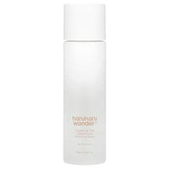 Japan's first liposomal NMN serum 
