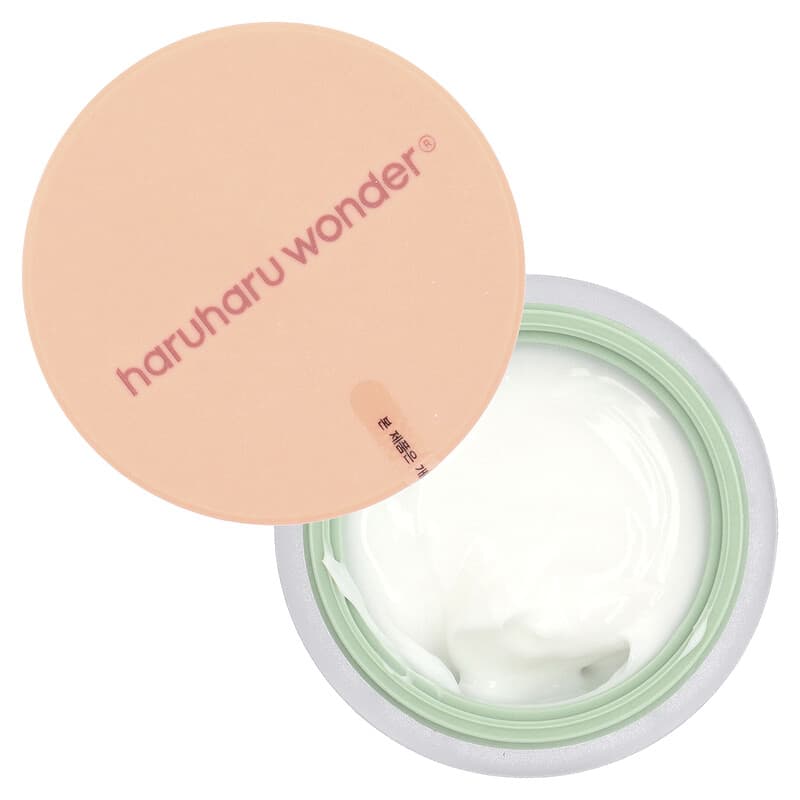 Wonder®, Centella Phyto & 5 Peptide Concentrate Cream, 1.01 fl oz
