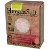 Primordial Himalayan Sea Salt, 7 oz (198 g)