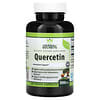 Quercetin, 500 mg, 120 Veggie Capsules