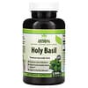 Holy Basil, Heiliges Basilikum, 1.000 mg, 120 vegetarische Kapseln (500 mg pro Kapsel)