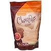ChocoRite Protein, Caramel Mocha, 14.7 oz (418 g)
