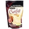 ChocoRite蛋白质，饼干和奶油，14.7盎司（418克）
