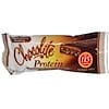 Chocolite Protein Bar, Chocolate Turtle, 16 Bars, 37 g (1.31 oz) Each