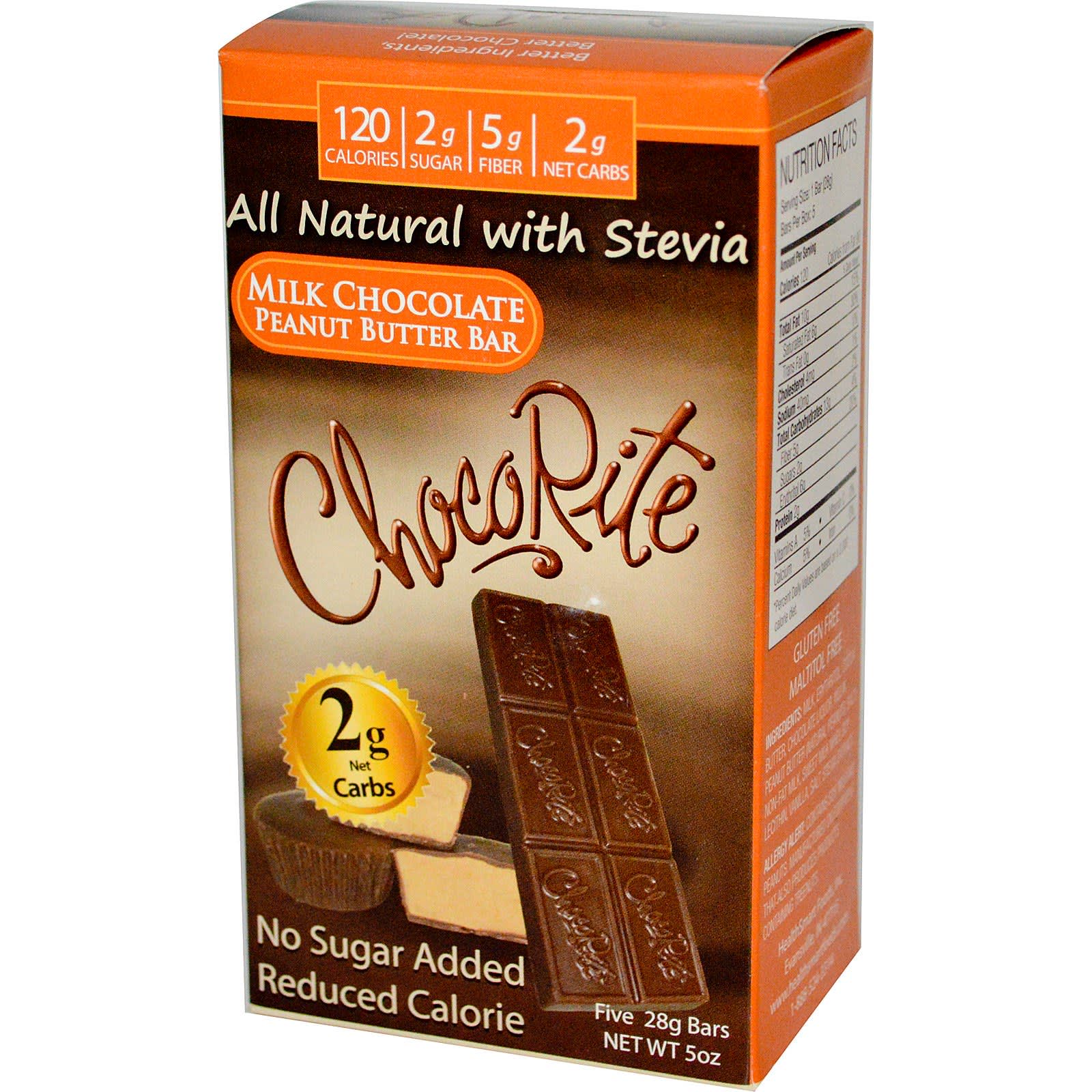 Organic Milk Chocolate Peanut Butter Cups, 2 Cups, 1.4 oz (40 g)