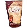 ChocoRite Protein, Cookie Dough, 14.7 oz (418 g)
