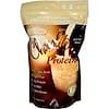 Chocolite Protein, French Vanilla, 14.7 oz (418 g)