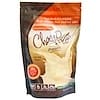 ChocoRite Protein, Strawberry Cream, 14.7 oz (418 g)