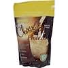 Chocolite Protein, Banana Cream, 14.7 oz (418 g)