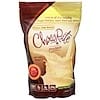 ChocoRite Protein, Yellow Cake Batter, 14.7 oz (418 g)