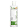 Hair & Scalp Therapy, Advanced Formula Shampoo, 8 fl oz (236 ml)