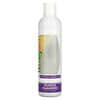 Purple Shampoo,  8 fl oz (236 ml)