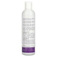 Honeyskin, Purple Conditioner, 8 fl oz (236 ml)