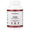 Flex, Joint Support, 60 Capsules