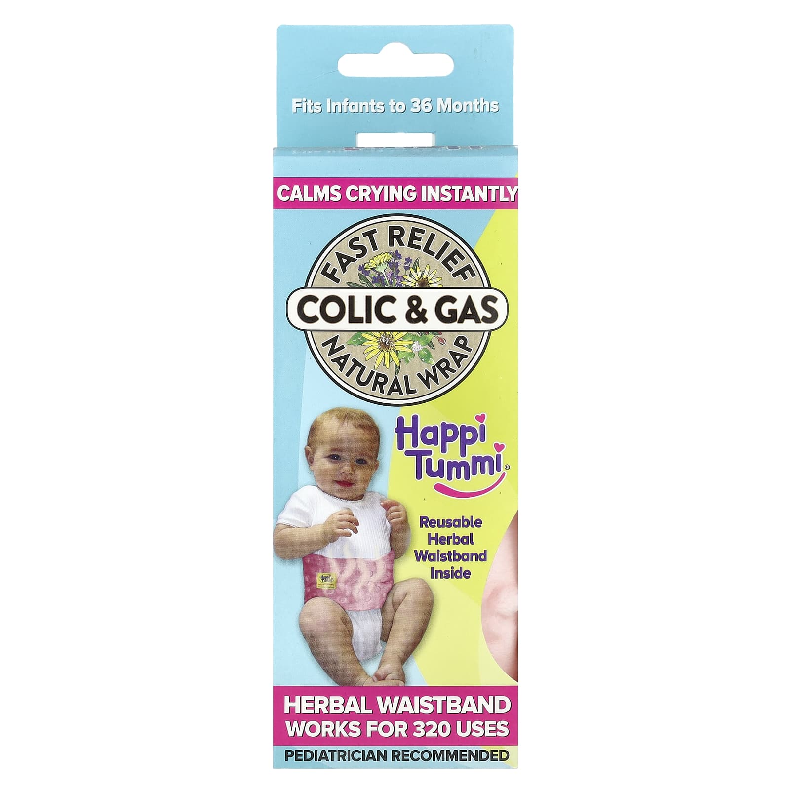 How To Relieve Gas Week Old Baby Gassy Colic Gassy Infant Crying