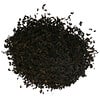 Whole Leaf Black Tea, Organic English Breakfast, 1 lb (16 oz )