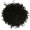 Whole Leaf Black Tea, Organic Earl Grey, 1 lb (16 oz)