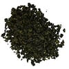 Whole Leaf Oolong Tea, Ti Kwan Yin Oolong,  1 lb (16 oz )