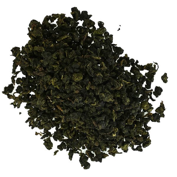Heavenly Tea Leaves, Whole Leaf Oolong Tea, Ti Kwan Yin Oolong, 1 lb